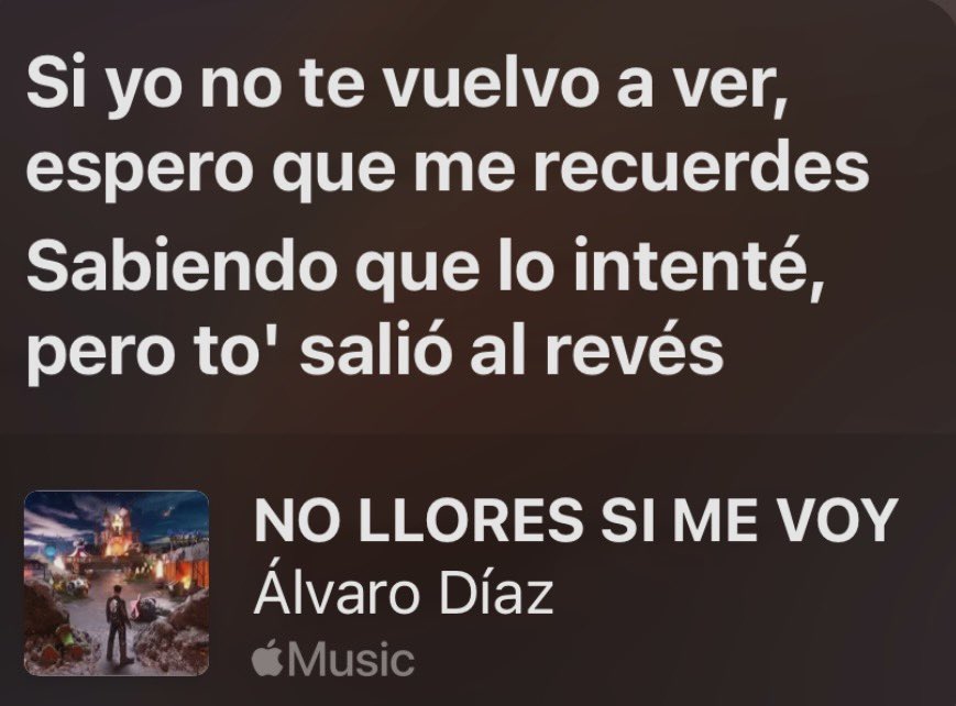 pandulce tweet media