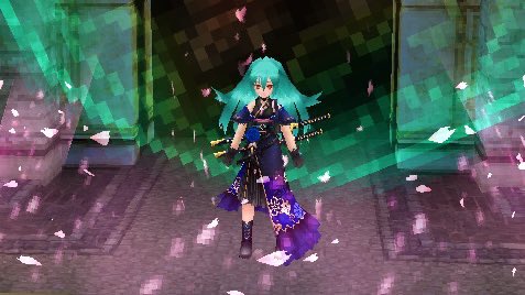yre_qq's tweet photo. @s2_ameyuri_s2 すげ〜、コレがコウしてコウだ( ・∇・)🤣 https://t.co/lG322XEDzx