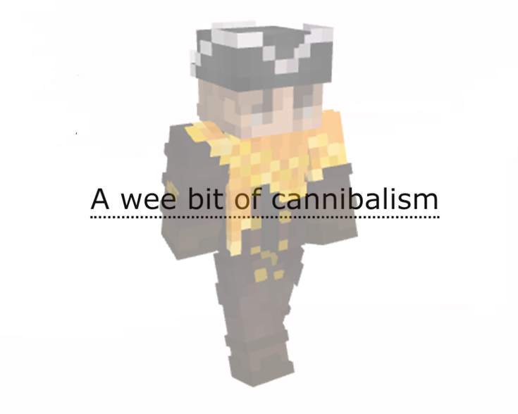 cyro ✯ is all in tweet media