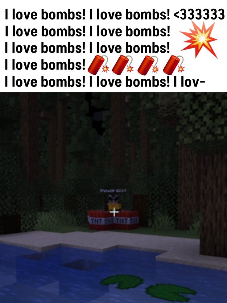 cyro ✯ is all in tweet media