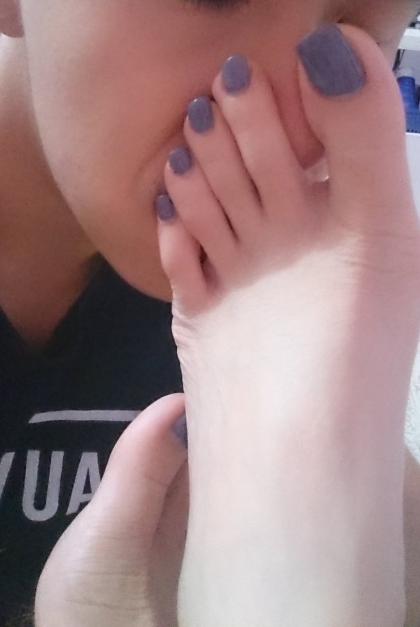 りのー tweet media