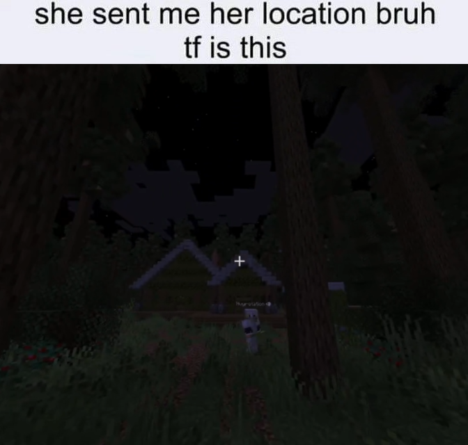 cyro ✯ is all in tweet media