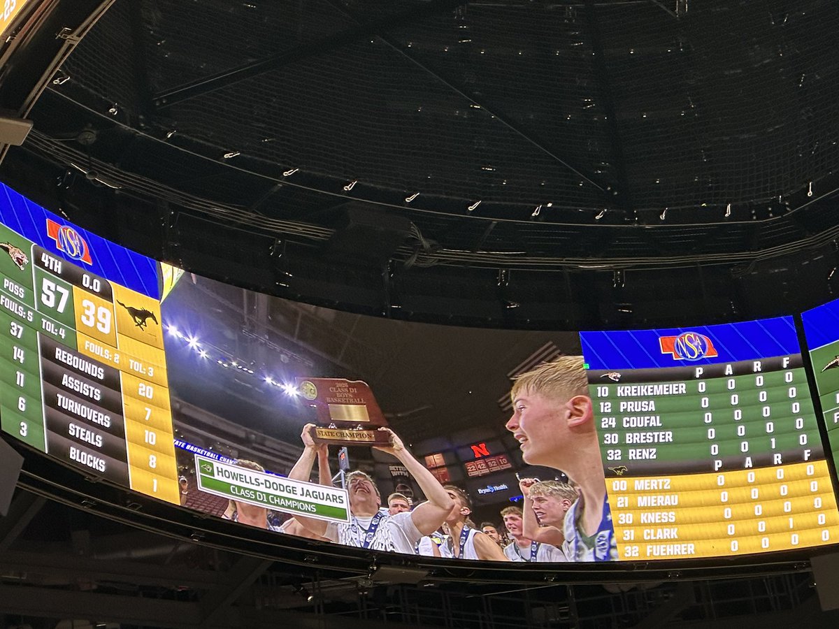 KTIC Sports tweet media