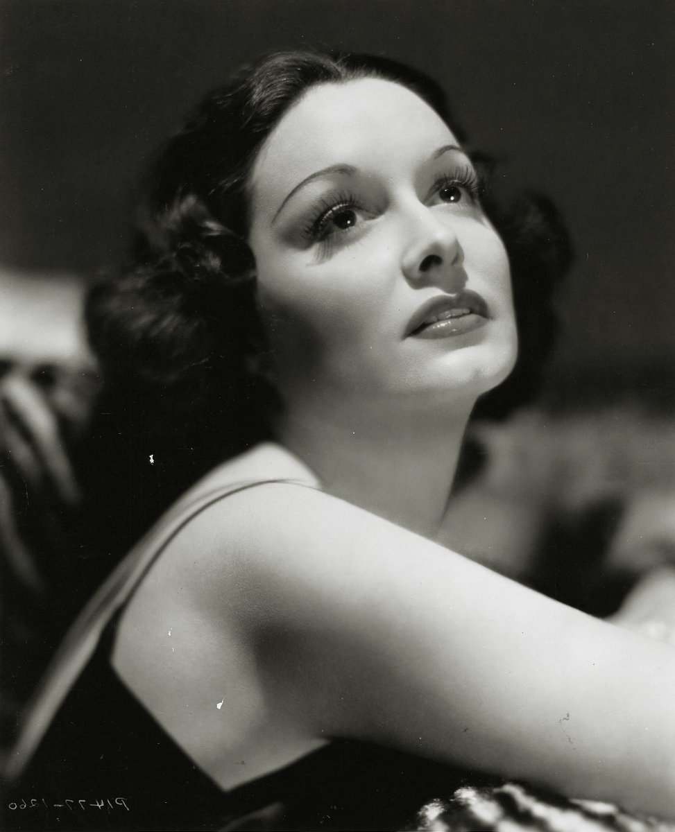 Ahead of the Curve tweet media