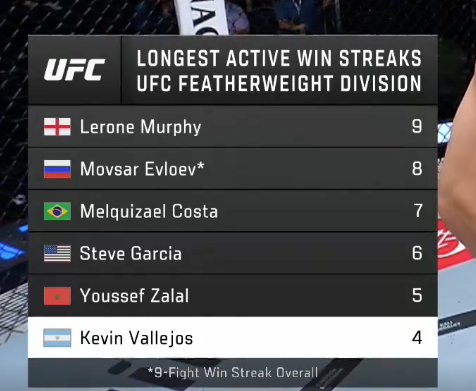 Jed I. Goodman © tweet media