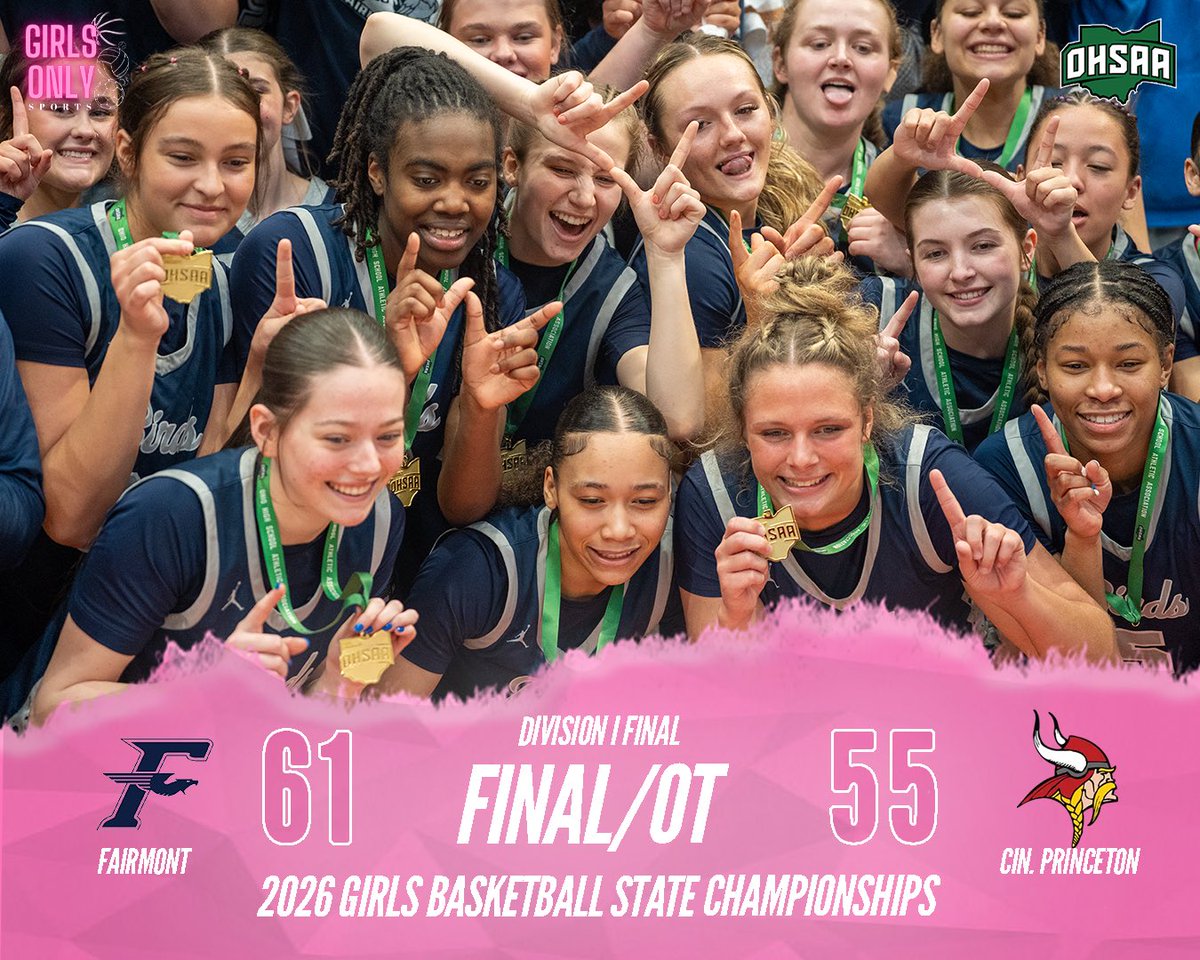 GirlsOnlySports tweet media