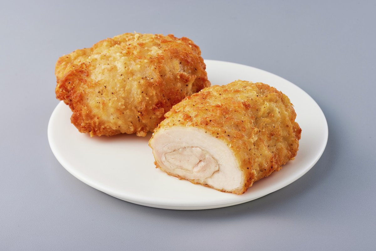 ローソン tweet media