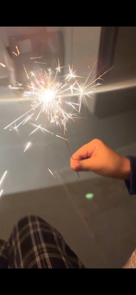 يدك ذي والله اكلللهااااا