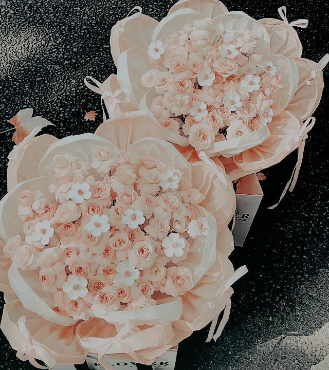 ᅠ𝓙𝗢𝓨𝗢͟𝗨͟𝗦.ᅠ tweet media