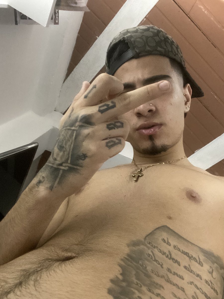 Londoño. tweet media