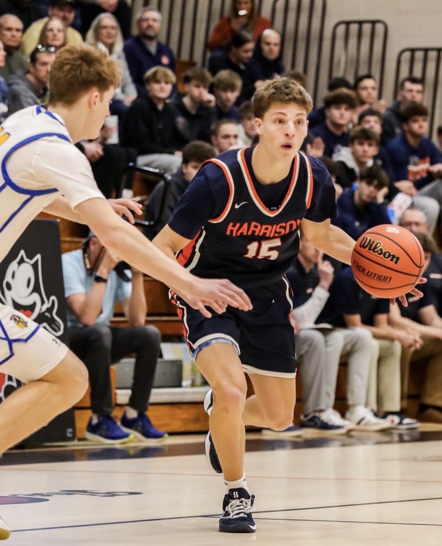 RaiderBasketball tweet media