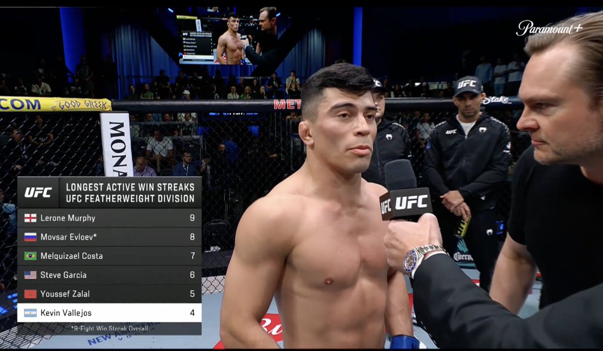 Connoisseur of Combat tweet media