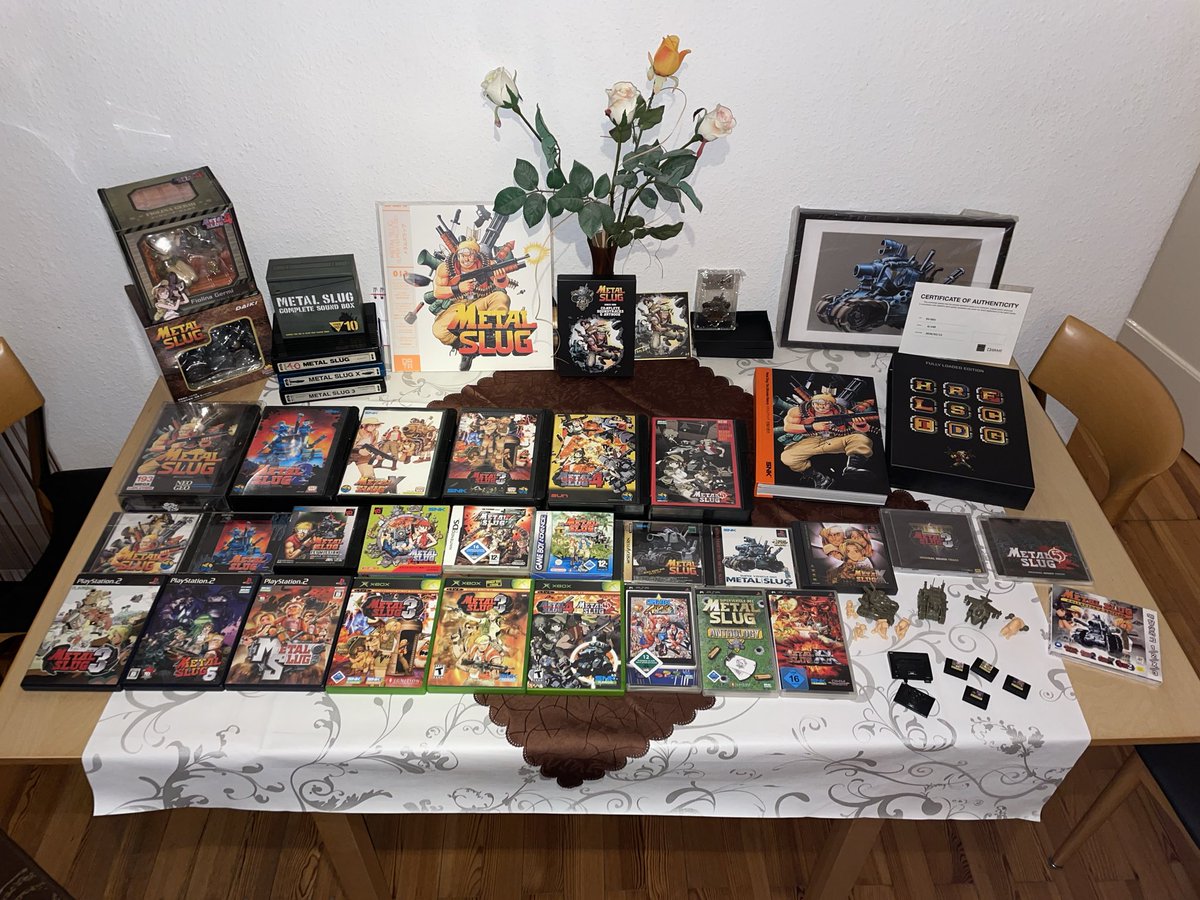 Telespieleabend tweet media