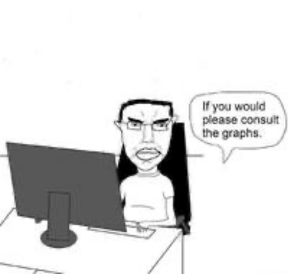 𝓕 🪄 tweet media