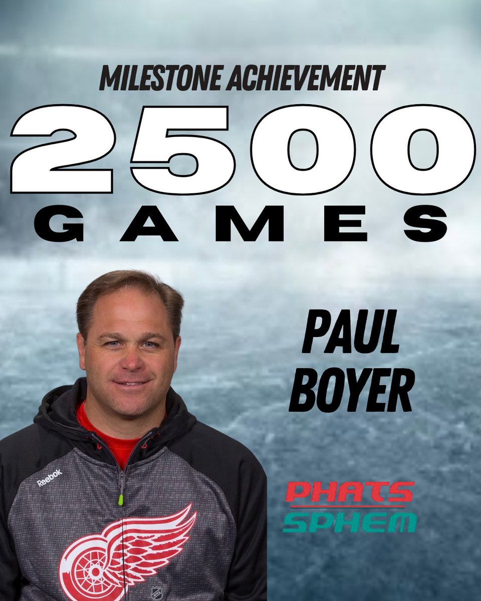 PHATS/SPHEM tweet media