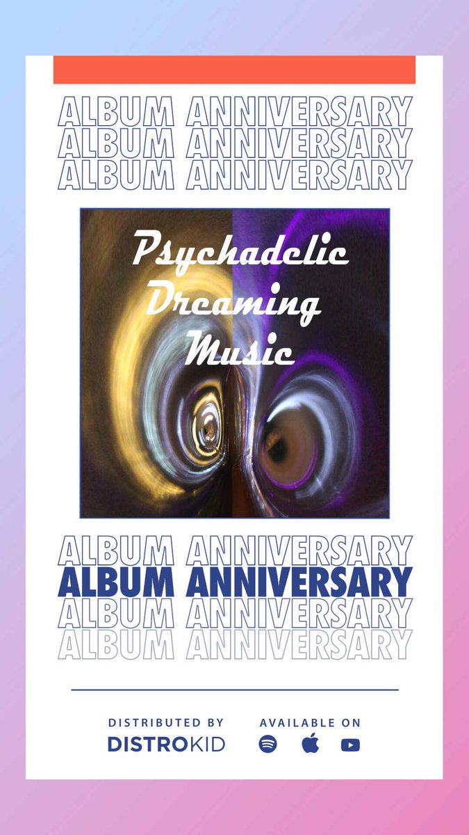 Highginx tweet media