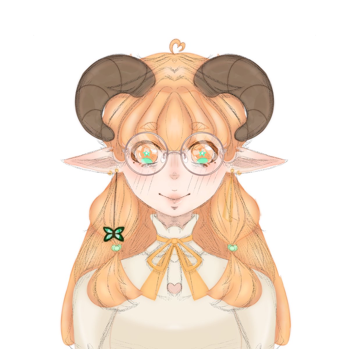 Marimi🐑💫VTUBER tweet media