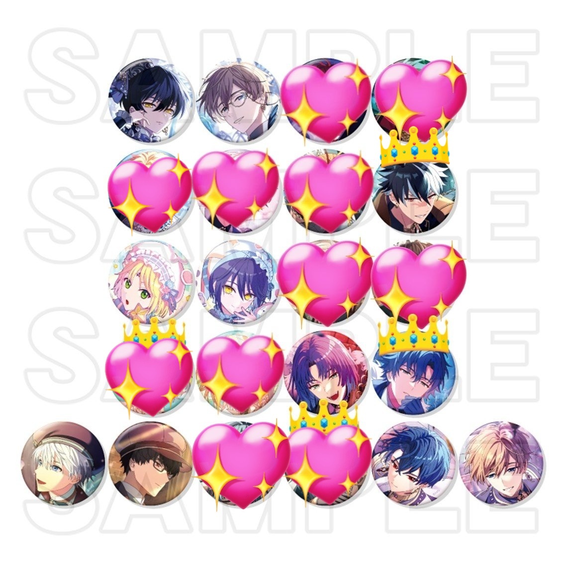 しあき tweet media