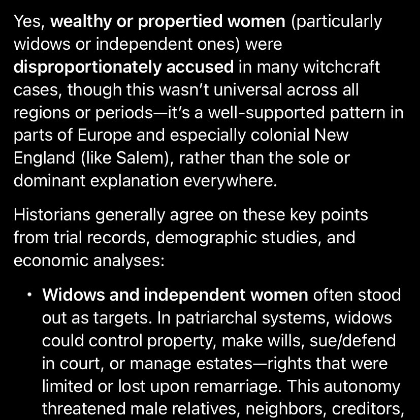 Sathya Mshiḥaya tweet media