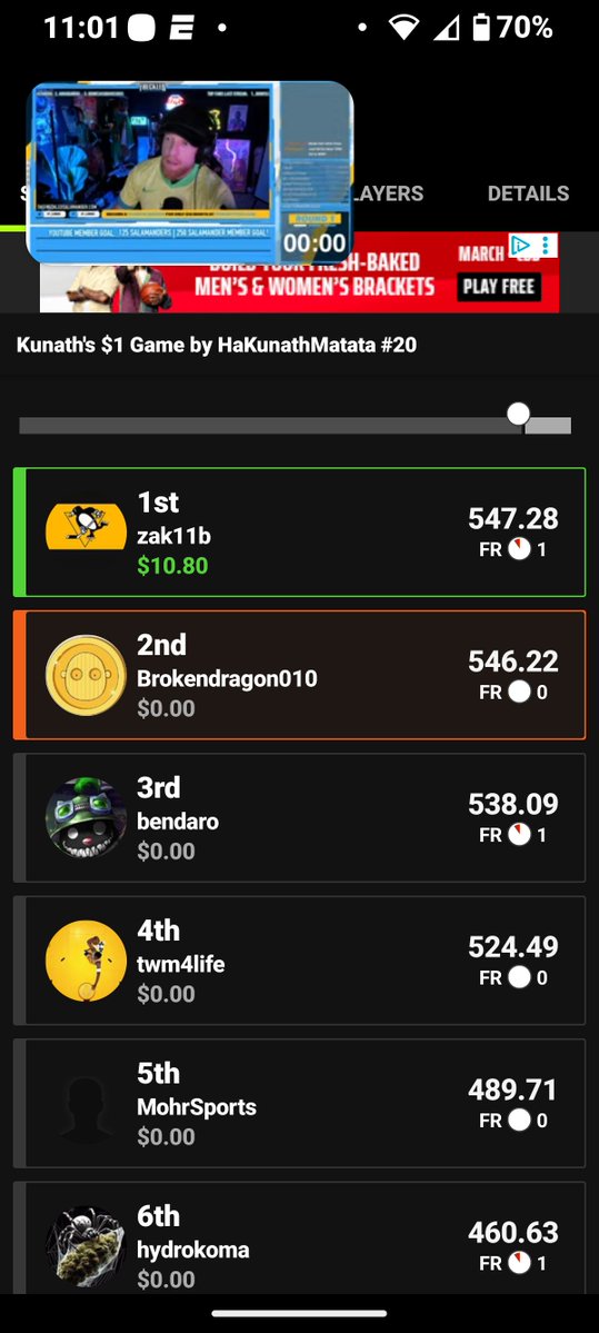 CryptoAntagonist tweet media