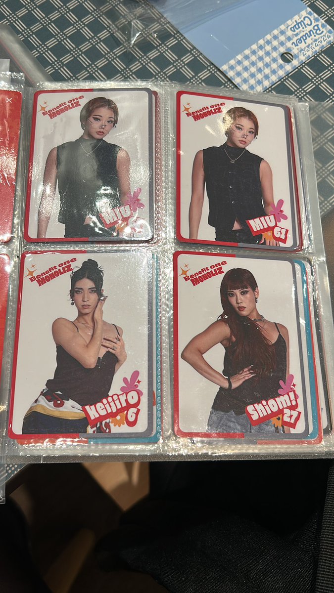 あおい tweet media