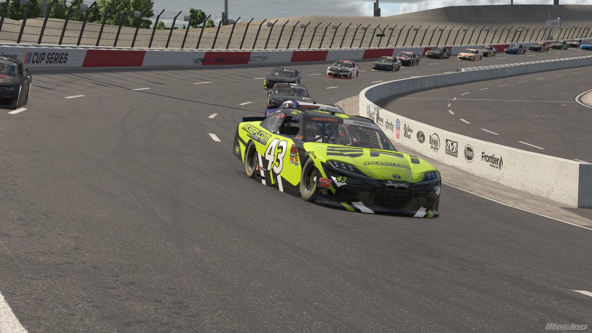 Matt O'Brien tweet media