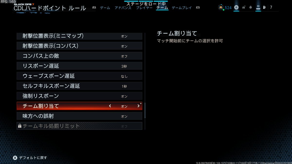 ジャン tweet media