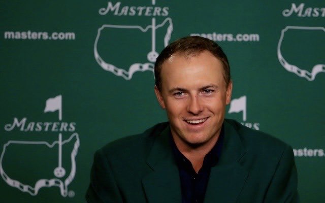 Fired Football Coaches of Georgia tweet media