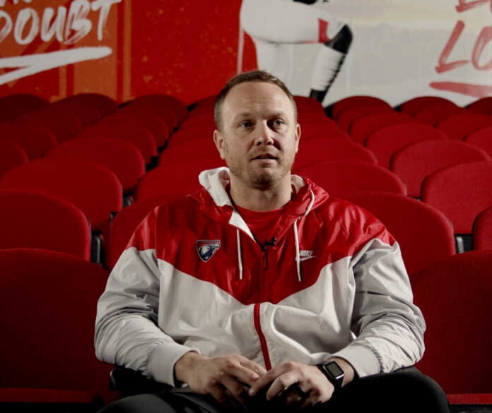 Fired Football Coaches of Georgia tweet media