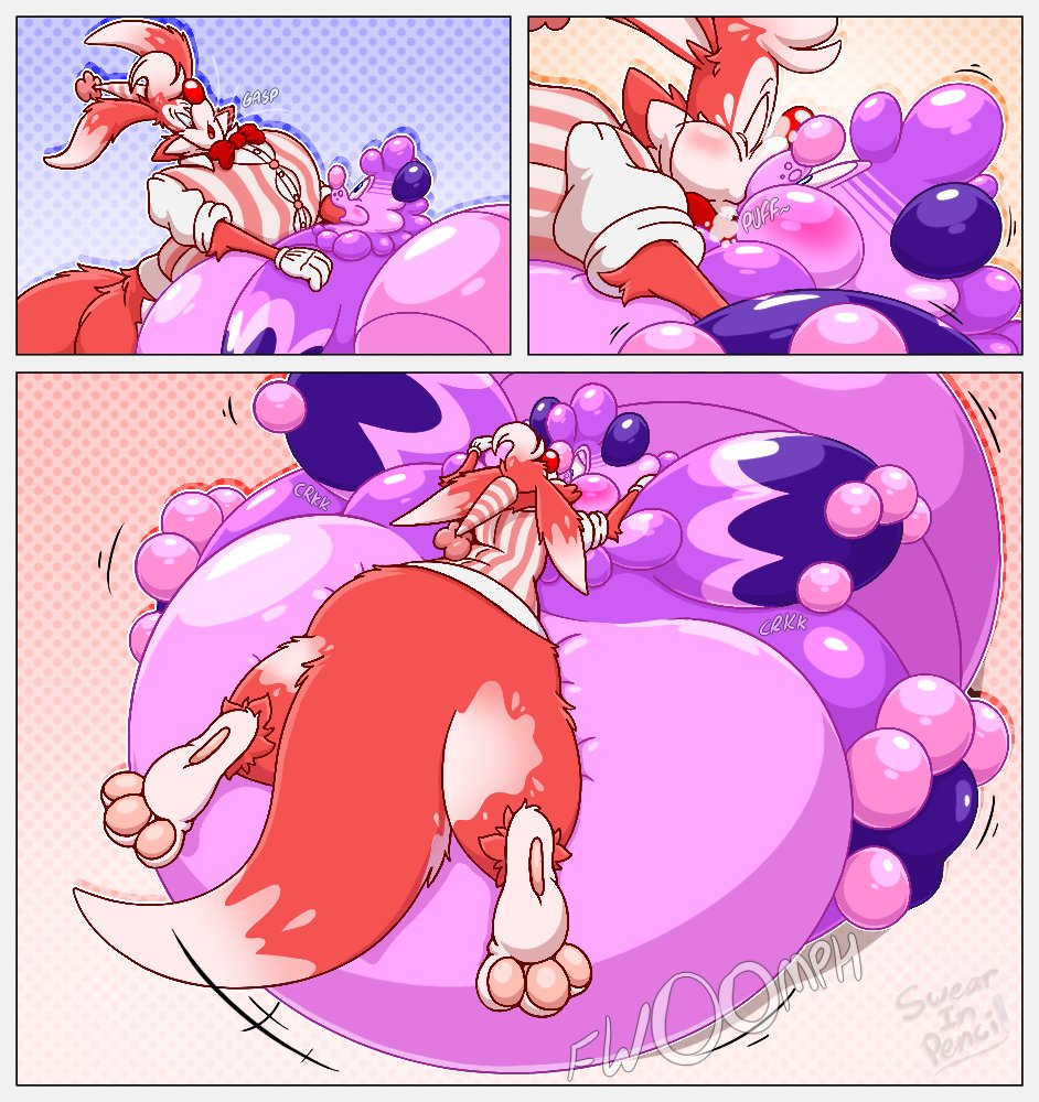 ✏️SwearInPencil✏️ tweet media