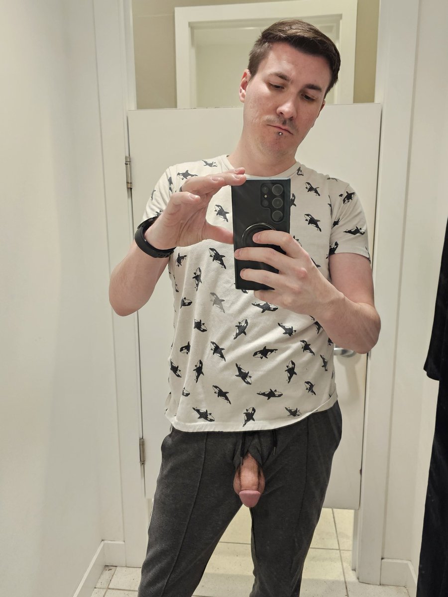 I'm_Still_Gay tweet media