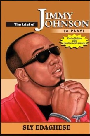 Mummy Success tweet media