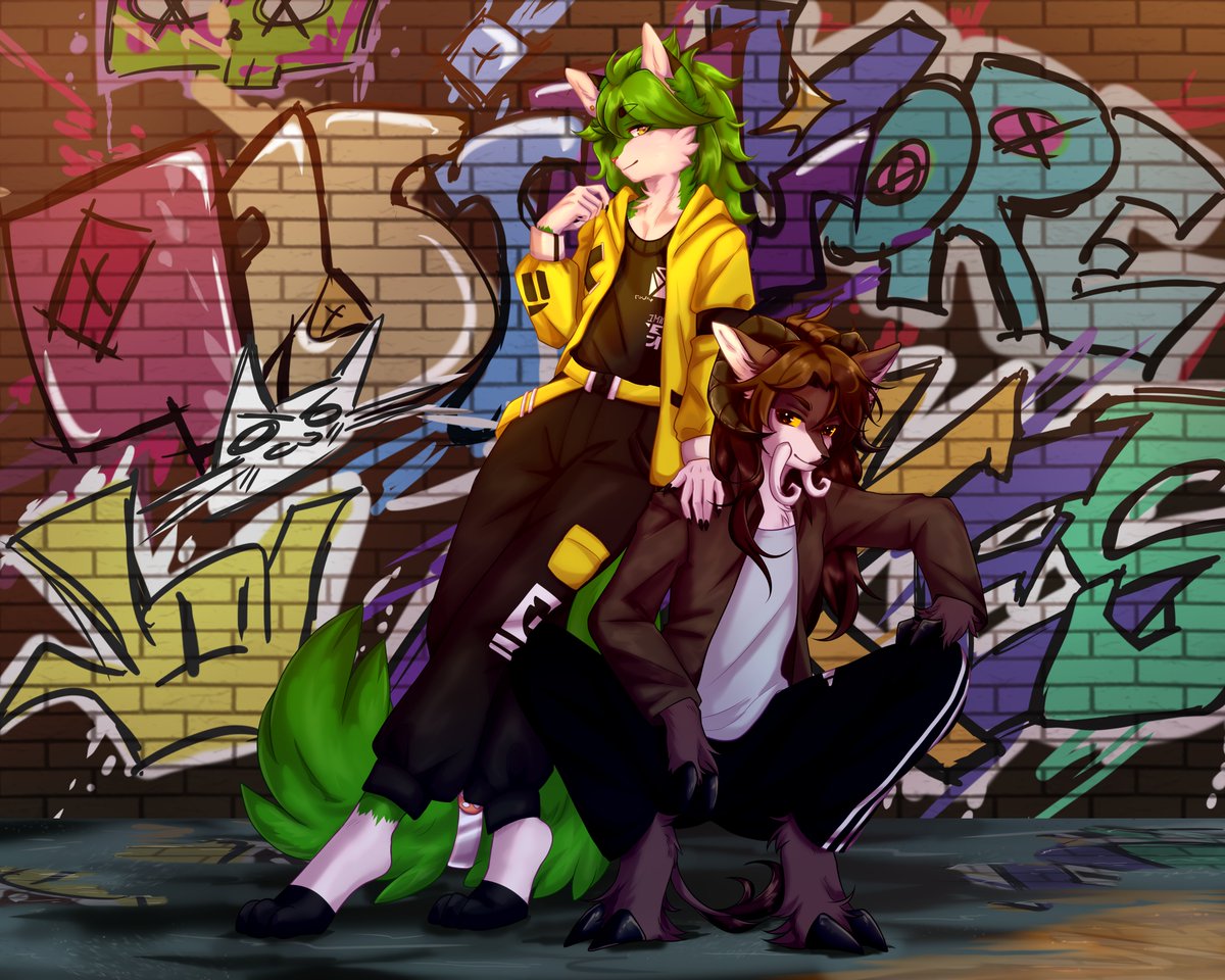 Quill_Quetza tweet media