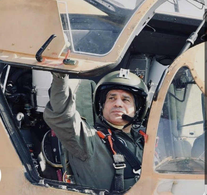 نجلاء 🐪🛢 tweet media