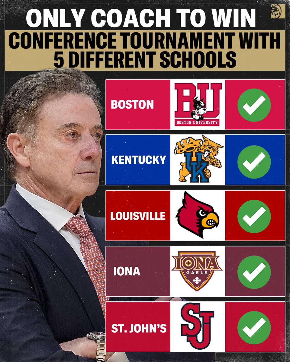 BetMGM 🦁 tweet media