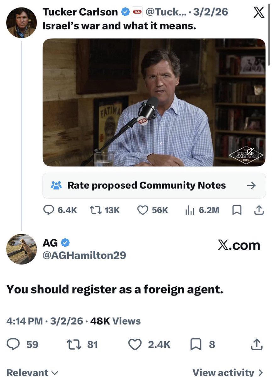 Vince Langman tweet media