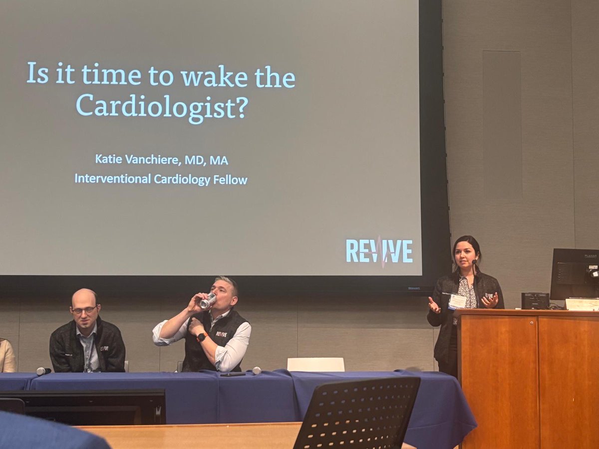 Katie Vanchiere, MD, MA (she/her) tweet media