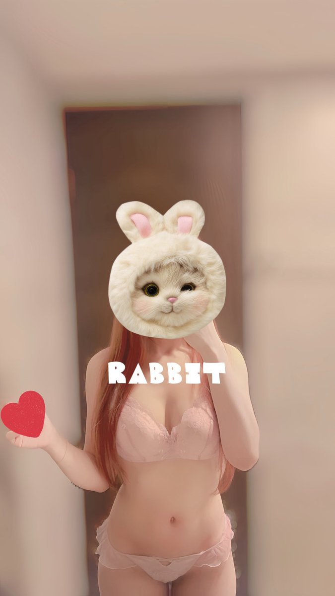 🥕🥕🥕 tweet media