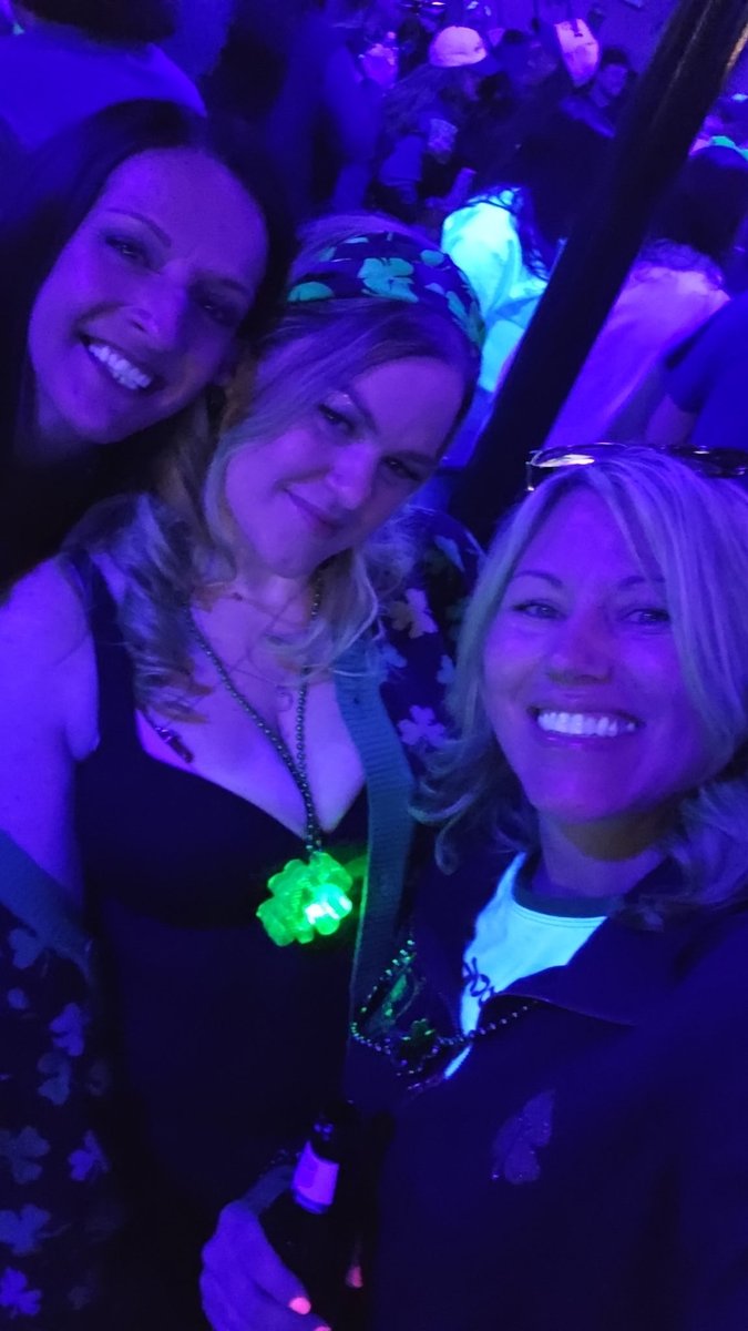 Cinders🔜BlizzCon 2026 tweet media