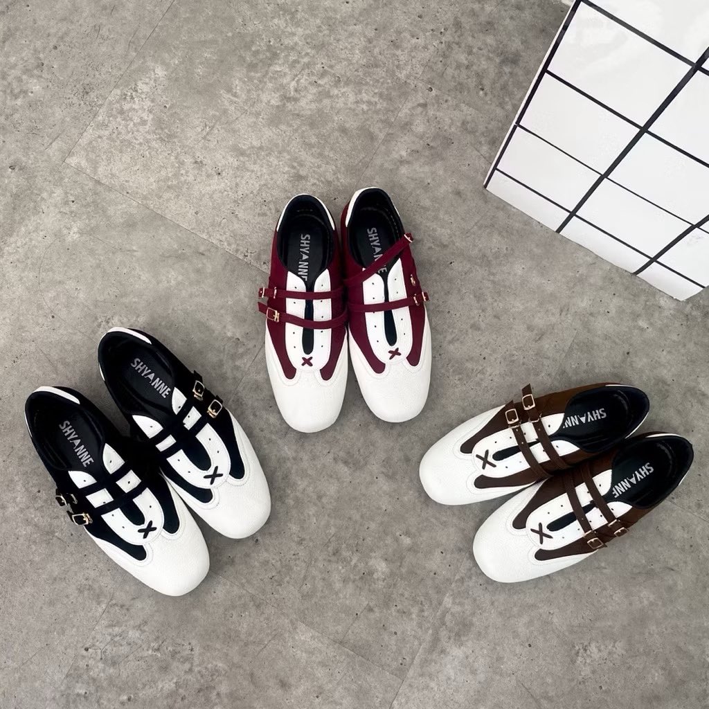 aesthetic things tweet media