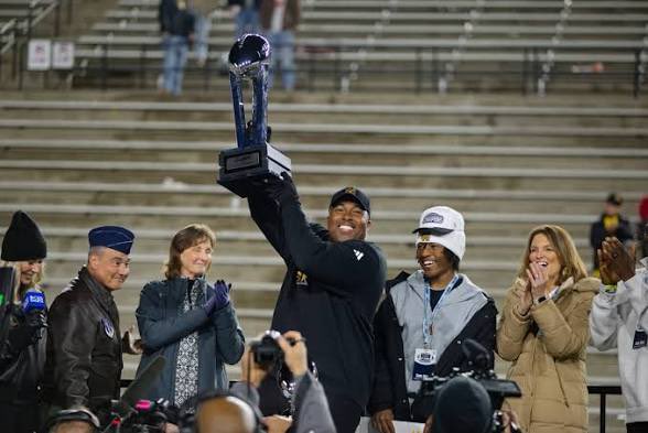 Kai Millette tweet media