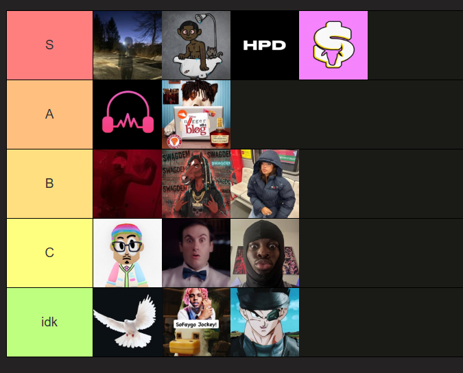 dude fail tweet media