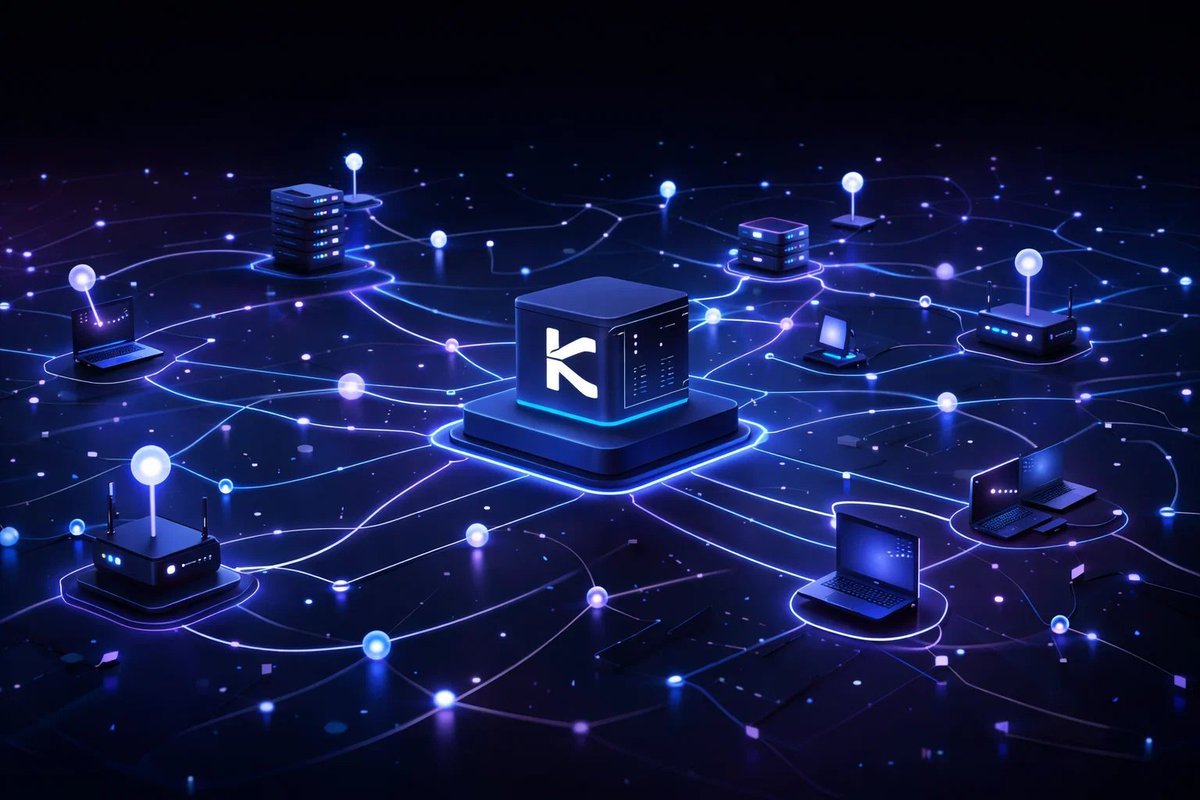 𝙋𝘼𝙒𝘼𝙉 tweet media