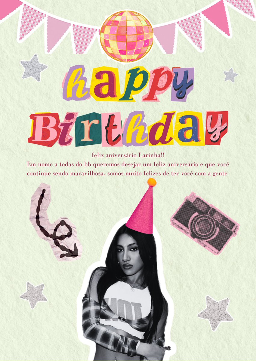 acervo buzzin' bitches tweet media