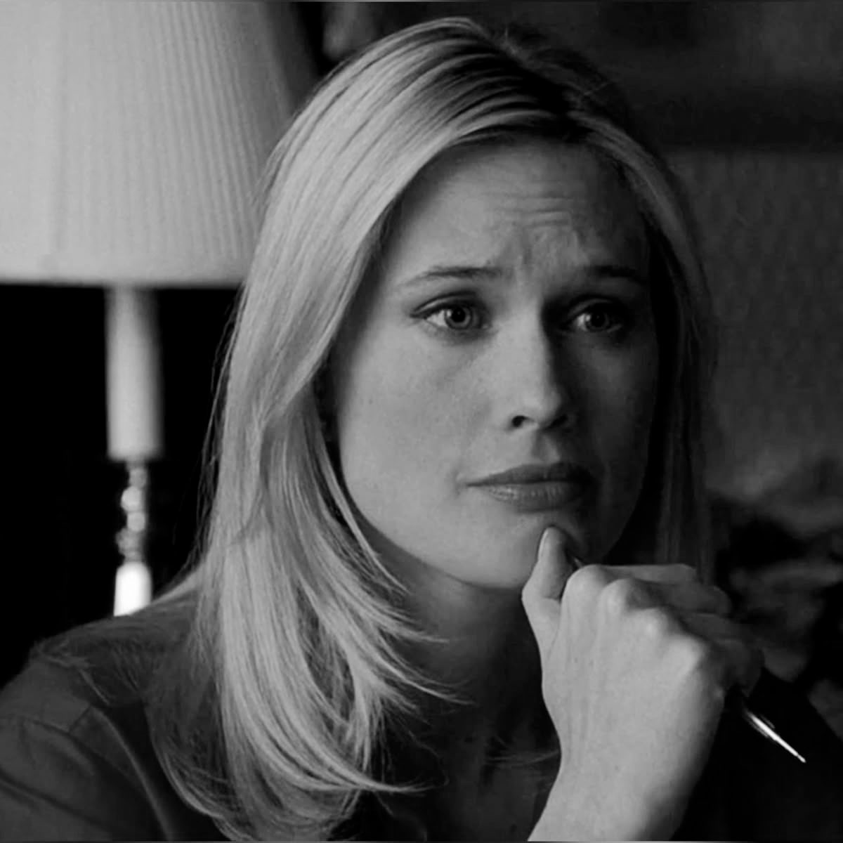 𝘼𝙇𝙀𝙓𝘼𝙉𝘿𝙍𝘼 ⋆˚࿔ 𝘱𝘢𝘳𝘰𝘥𝘺 ˚⋆𐙚｡ tweet media