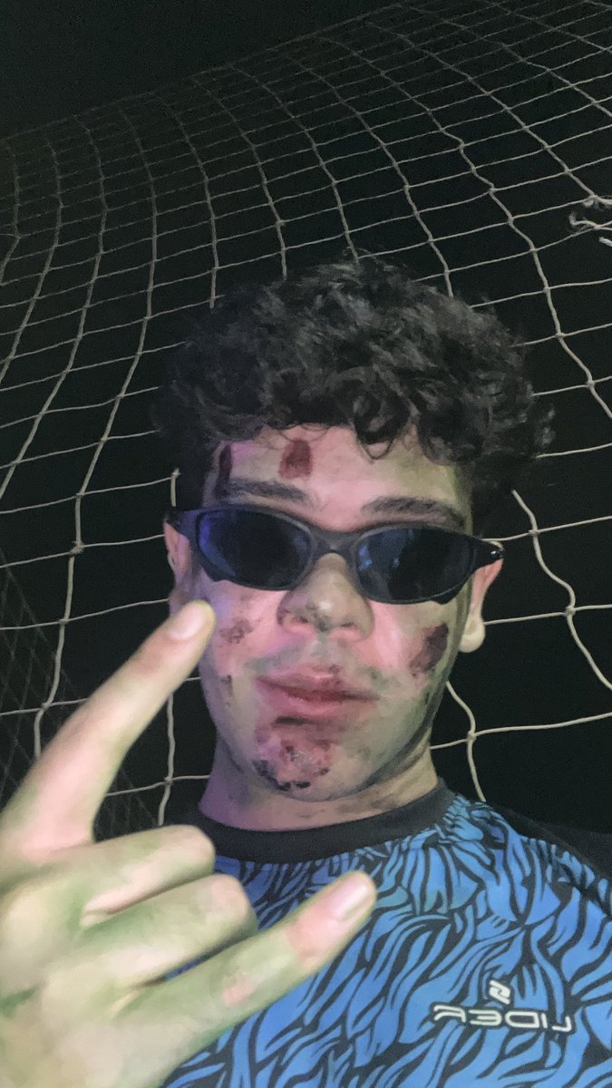 taps vai no inter 🐝 tweet media