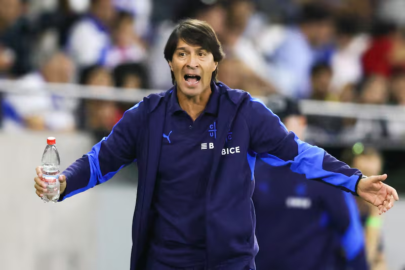 Felipe Pruneda Díaz tweet media