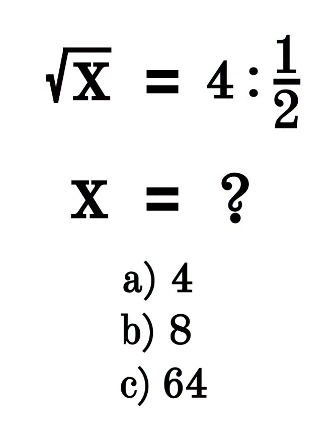 Code Geek tweet media