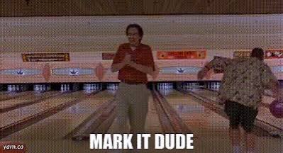 💫🅰️♈️🆔 tweet media