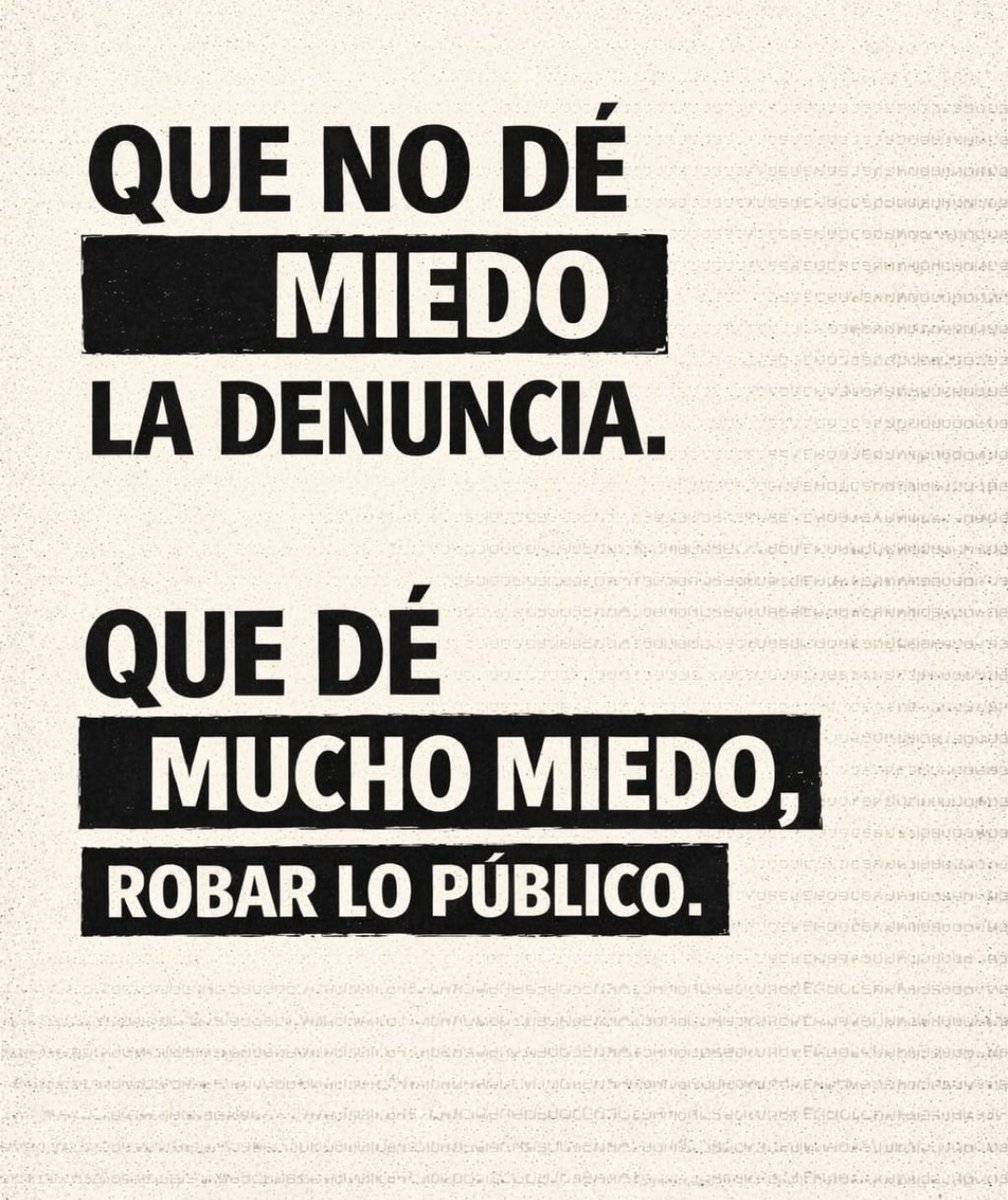 LilianaFloresBenavid tweet media